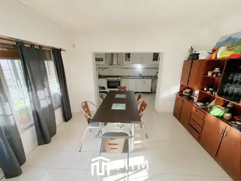 Casa en Venta al Sur