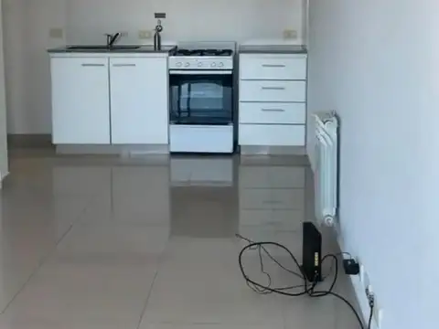 Departamento en Alquiler - 1 Dormitorio 1 Baño - 48mts - La Plata