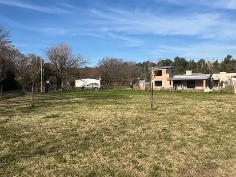 Diagonal 102 esq. 3 y 24