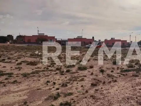 Terreno en Venta en Sierra Grande, USD 85.000