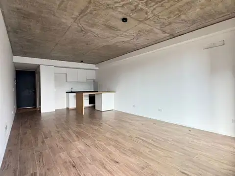 Departamento en Alquiler en Palermo, $ 1.000.000