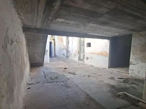 Terreno en Venta en Abasto, USD 168.000