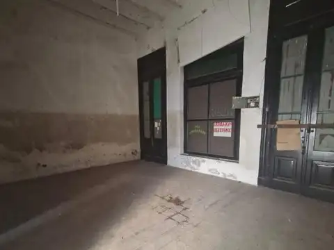 TERRENO ACEPTA PERMUTA