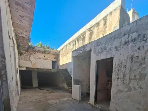 Terreno en Venta en Abasto, USD 168.000