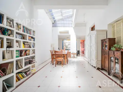 Casa en Venta al Este