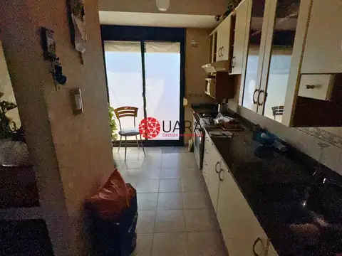 Departamento en Venta en Nueva Córdoba, USD 145.000