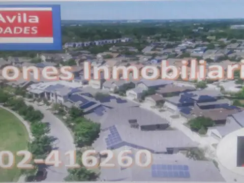 Galpon en Venta en Gonzalez Catan, USD 197.000