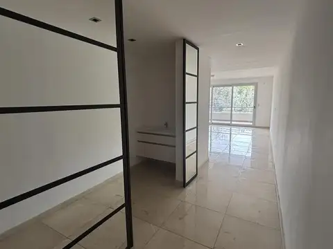 Departamento en Venta en Cristaline, USD 170.000