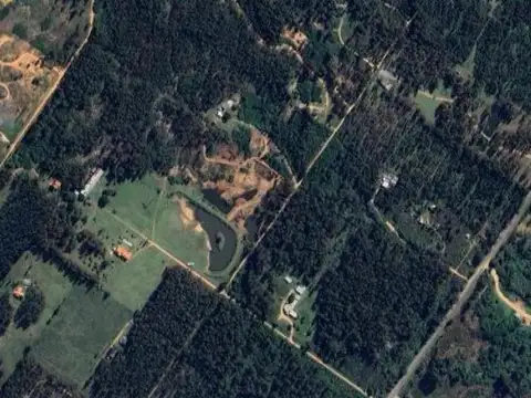 Terrenos en venta - 10 x 30 - 300mts2 -  Piriápolis