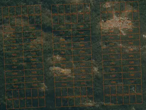 Terreno en Venta en Piriapolis, USD 12.500