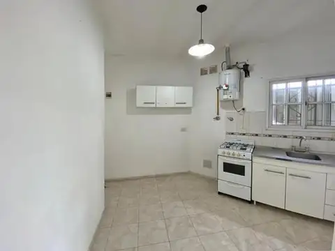 Departamento en Venta de 5 ambientes