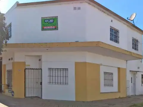 3 DEPARTAMENTOS EN BLOQUE - MERLO NORTE