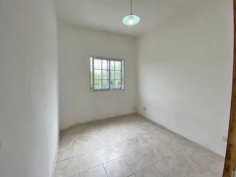 Departamento en Venta en Merlo, USD 89.000