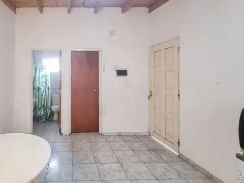 Depto Tipo Casa en Alquiler 6 años