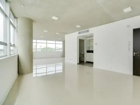 Oficina en Alquiler 5 años