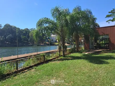 Casa en Venta en Posadas, USD 55.000