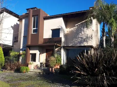 Casa en Venta en Santa Catalina, USD 260.000