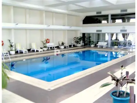 Peninsula, Punta del Este P. 18