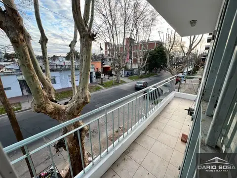 Departamento en alquiler en Belén de Escobar