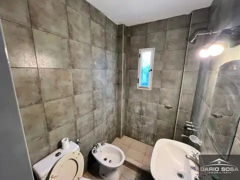 Departamento en Alquiler en Belén de Escobar, $ 650.000
