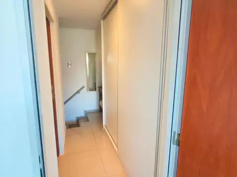 Casa en Venta 5 años
