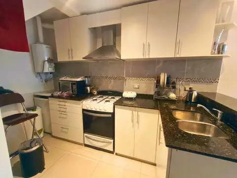 Casa en Venta en Bahía Blanca, USD 110.000