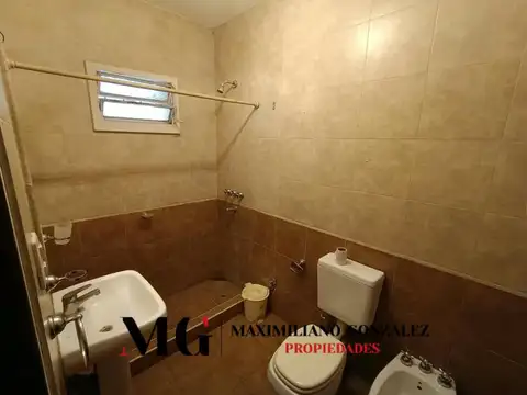 Casa en venta y alquiler 6 ambientes - Barrio Parque El Trébol, Ezeiza