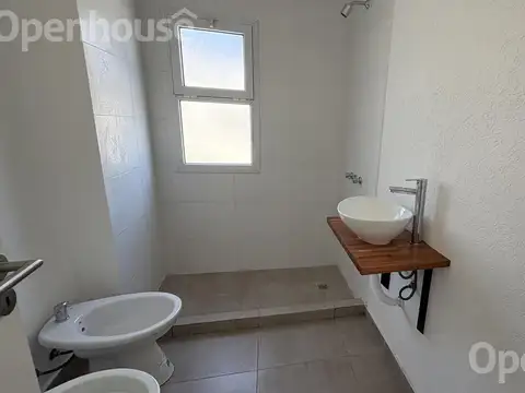 VENTA - ULTIMO DEPARTAMENTO DEPTO 2 AMB-ABBI III-PILAR CENTRO