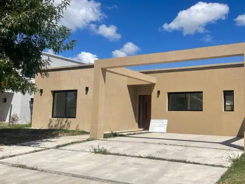 Casa en venta en san sebastian