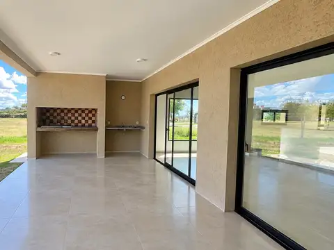 Casa en venta en San sebastian