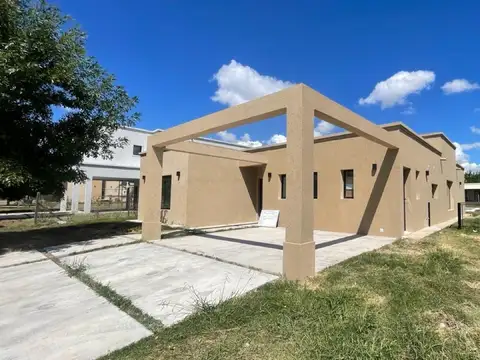 Casa en Venta en San Sebastián, USD 230.000