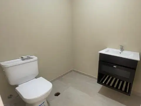 Casa en Venta al Noroeste