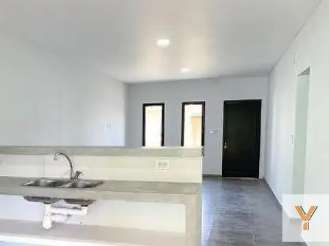 Casa en Venta en Capitan Sarmiento, USD 98.000