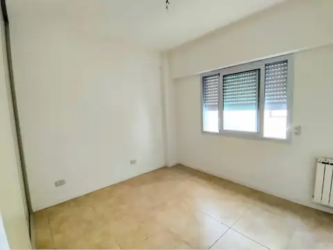 Departamento en Venta al Oeste
