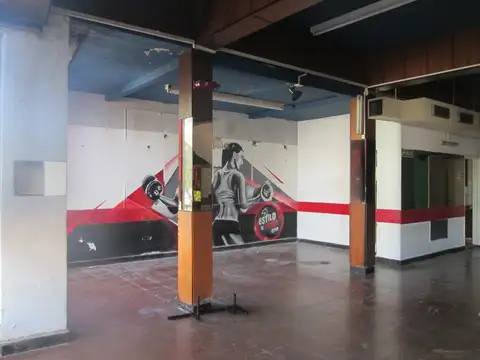 Local en Venta en Mataderos, USD 265.000