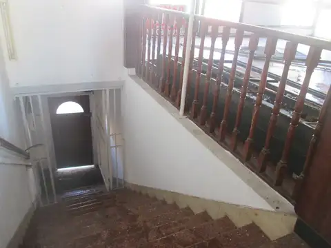 Local en Venta en Mataderos, USD 265.000