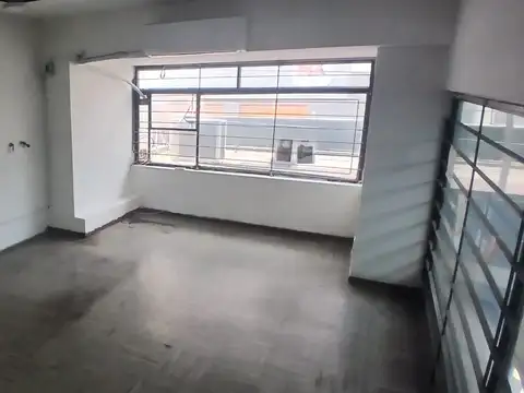 Local en Alquiler en Centro, $ 850.000