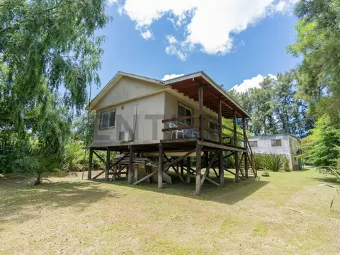 Casa en Venta en Arias, USD 95.000