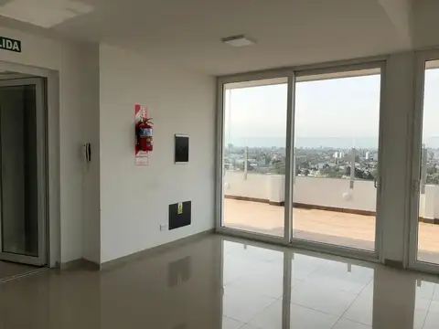 Cochera - Venta - Argentina, Tres de Febrero - AMERICA AV. 315