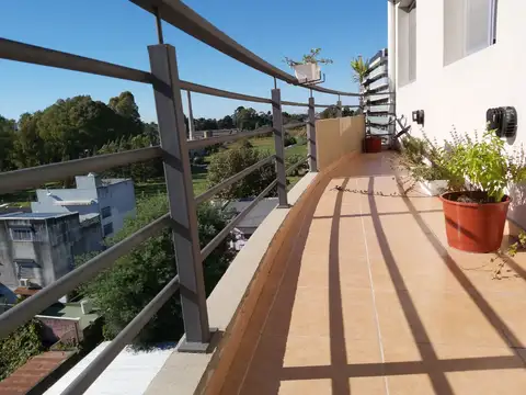 Departamento en Venta 3 años