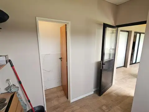 CASA EN VENTA MONET