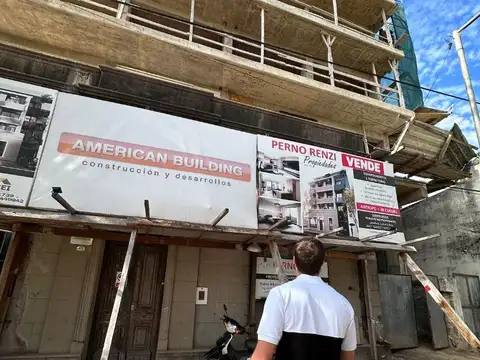 Departamento en Venta en Colon, USD 106.745