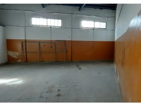 Depto Tipo Casa en Venta en Billinghurst, USD 128.000