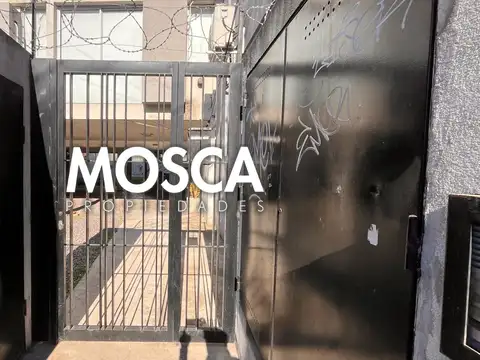 Departamento en Alquiler en Moreno, $ 380.000