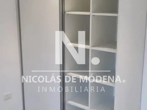 Casa en Alquiler Temporal 2025 años