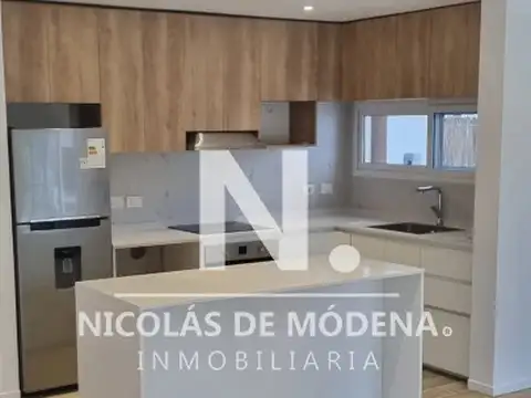 Vende casa de 3 dormitorios a estrenar, Punta del Este