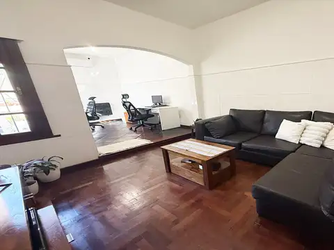 Casa en Venta en El Palomar, USD 154.000