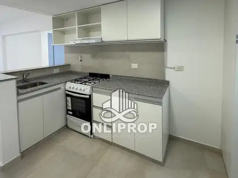 Carlos H. Rodriguez al 500