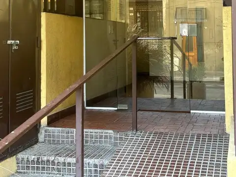 Departamento en Alquiler en San Fernando, $ 780.000
