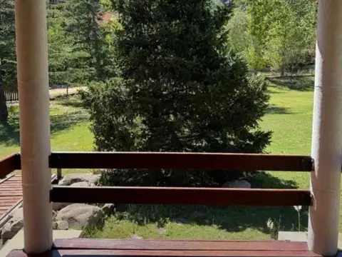 Casa en Venta en La Cumbre, USD 250.000